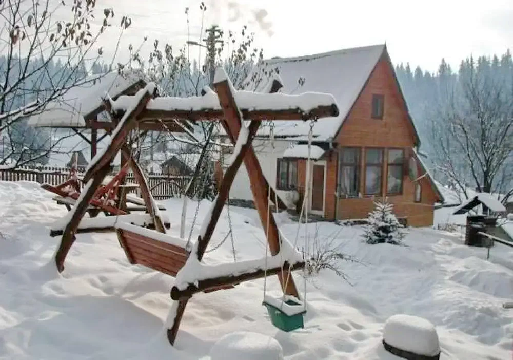 Borsec Cazare | Motel (K1236-31) Imaginea poate fi supusă drepturilor de autor. Se recomandă contactarea titularului drepturilor.