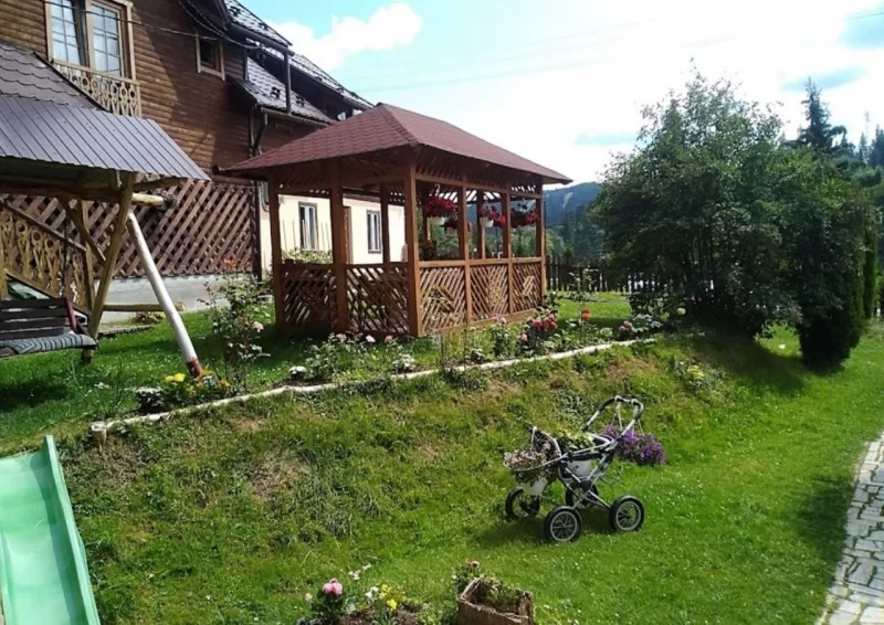 Borsec Cazare | Motel (K1236-35) Imaginea poate fi supusă drepturilor de autor. Se recomandă contactarea titularului drepturilor.