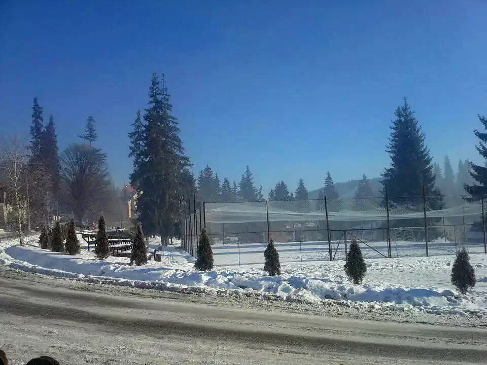 Borszék Szállás | Motel (K1236-36) A kép szerzői jogvédelem alatt állhat. Javasolt a kapcsolatfelvétel a jog tulajdonossal.