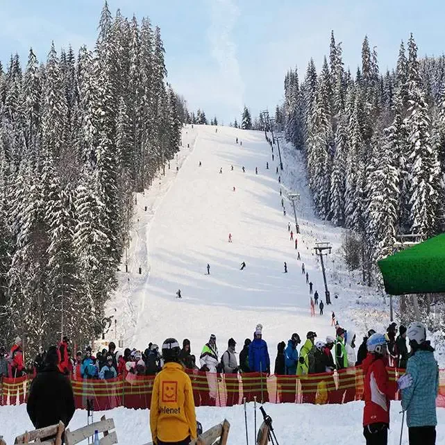 Borsec Cazare | Motel (K1236-38) Imaginea poate fi supusă drepturilor de autor. Se recomandă contactarea titularului drepturilor.