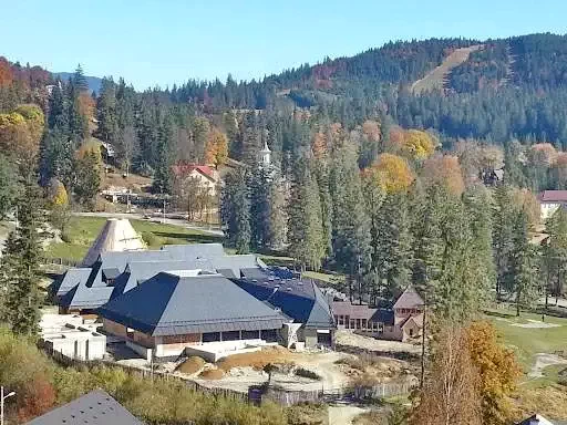 Borszék Szállás | Motel (K1236-40) A kép szerzői jogvédelem alatt állhat. Javasolt a kapcsolatfelvétel a jog tulajdonossal.