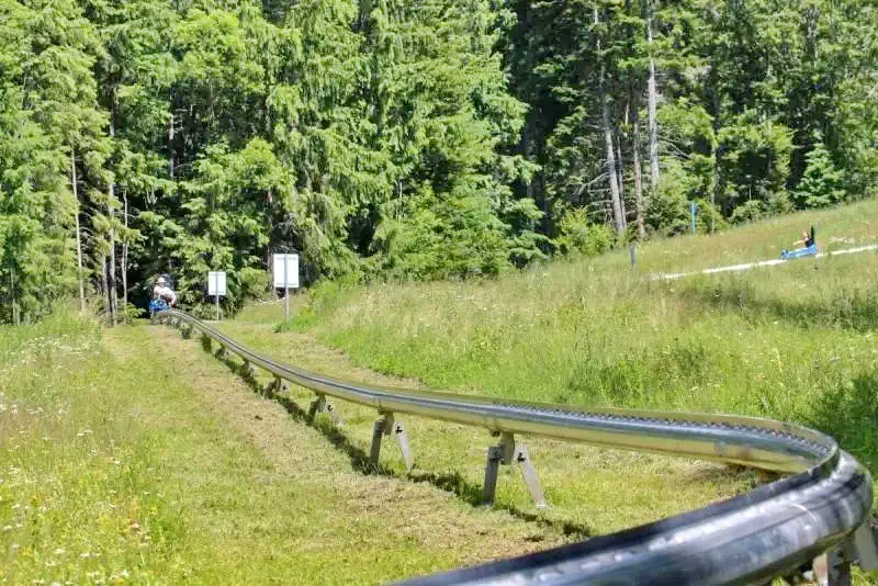 Borsec Cazare | Motel (K1236-43) Imaginea poate fi supusă drepturilor de autor. Se recomandă contactarea titularului drepturilor.