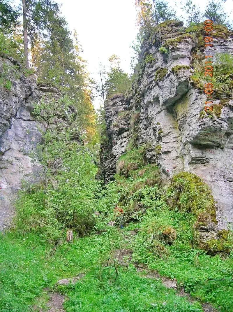 Borszék Szállás | Panzió (K1236-47) A kép szerzői jogvédelem alatt állhat. Javasolt a kapcsolatfelvétel a jog tulajdonossal. Borszék Szállás | Panzió (K1236-47) A kép szerzői jogvédelem alatt állhat. Javasolt a kapcsolatfelvétel a jog tulajdonossal.