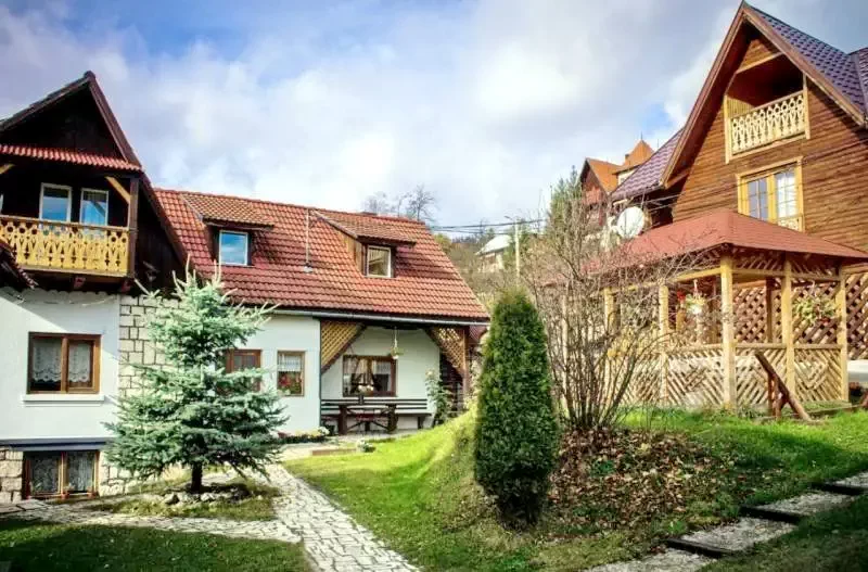 Borszék Szállás | Motel (K1236-48) A kép szerzői jogvédelem alatt állhat. Javasolt a kapcsolatfelvétel a jog tulajdonossal.