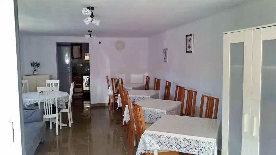 Sovata Cazare | Pensiune (K0680-4) Imaginea poate fi supusă drepturilor de autor. Se recomandă contactarea titularului drepturilor. Sovata Cazare | Pensiune (K0680-4) Imaginea poate fi supusă drepturilor de autor. Se recomandă contactarea titularului drepturilor.