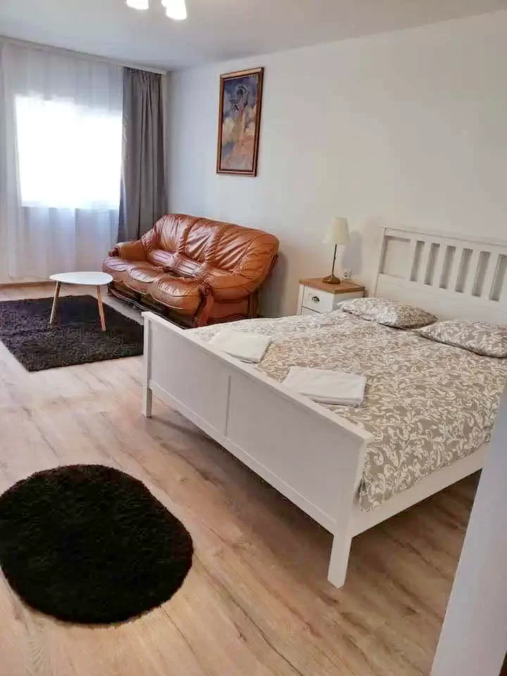 Sovata Cazare | Pensiune (K0680-6) Imaginea poate fi supusă drepturilor de autor. Se recomandă contactarea titularului drepturilor. Sovata Cazare | Pensiune (K0680-6) Imaginea poate fi supusă drepturilor de autor. Se recomandă contactarea titularului drepturilor.