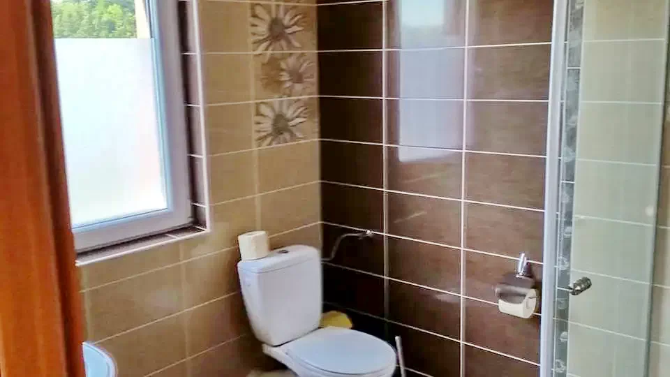 Cazare Sovata - Pensiunea Klarissa*** | Szováta – Klarissa Panzió***. Imaginea poate fi supusă drepturilor de autor. Se recomandă contactarea titularului drepturilor.