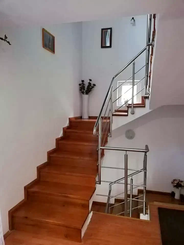 Cazare Sovata - Pensiunea Klarissa*** | Szováta – Klarissa Panzió***. Imaginea poate fi supusă drepturilor de autor. Se recomandă contactarea titularului drepturilor.