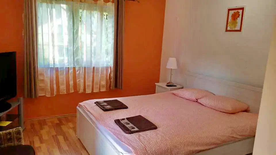 Sovata Cazare | Pensiune (K0680-16) Imaginea poate fi supusă drepturilor de autor. Se recomandă contactarea titularului drepturilor. Sovata Cazare | Pensiune (K0680-16) Imaginea poate fi supusă drepturilor de autor. Se recomandă contactarea titularului drepturilor.