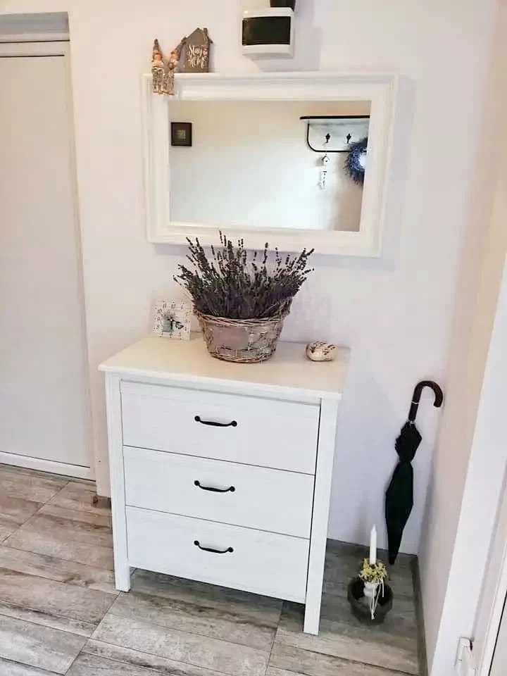 Sovata Cazare | Pensiune (K0680-18) Imaginea poate fi supusă drepturilor de autor. Se recomandă contactarea titularului drepturilor. Sovata Cazare | Pensiune (K0680-18) Imaginea poate fi supusă drepturilor de autor. Se recomandă contactarea titularului drepturilor.