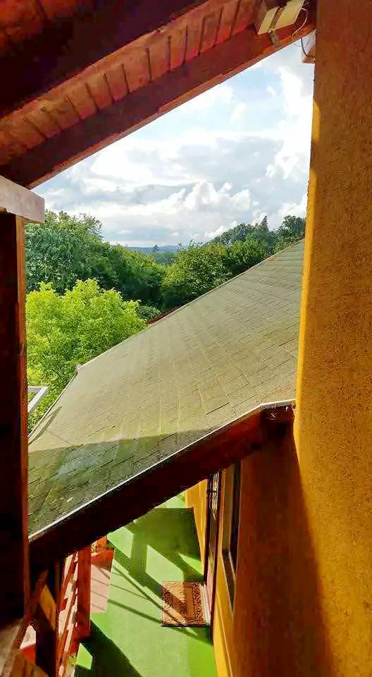 Sovata Cazare | Pensiune (K0680-19) Imaginea poate fi supusă drepturilor de autor. Se recomandă contactarea titularului drepturilor. Sovata Cazare | Pensiune (K0680-19) Imaginea poate fi supusă drepturilor de autor. Se recomandă contactarea titularului drepturilor.