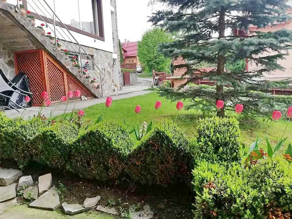 Sovata Cazare | Pensiune (K0680-36) Imaginea poate fi supusă drepturilor de autor. Se recomandă contactarea titularului drepturilor. Sovata Cazare | Pensiune (K0680-36) Imaginea poate fi supusă drepturilor de autor. Se recomandă contactarea titularului drepturilor.