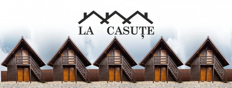 Padis Cazare | Pensiune (K0363-1) Imaginea poate fi supusă drepturilor de autor. Se recomandă contactarea titularului drepturilor.