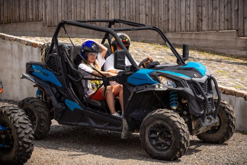 Padis Cazare | Pensiune (K0363-146) Imaginea poate fi supusă drepturilor de autor. Se recomandă contactarea titularului drepturilor.