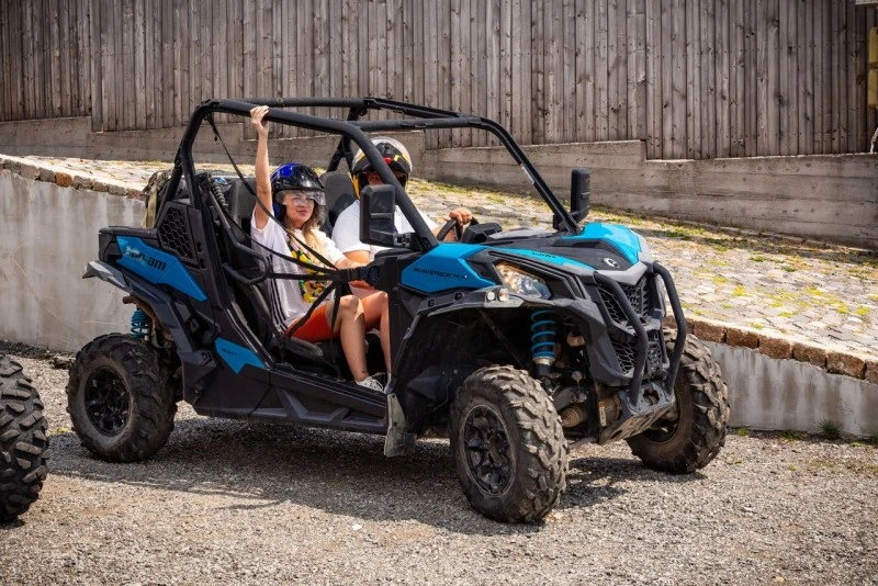 Padis Cazare | Pensiune (K0363-147) Imaginea poate fi supusă drepturilor de autor. Se recomandă contactarea titularului drepturilor.