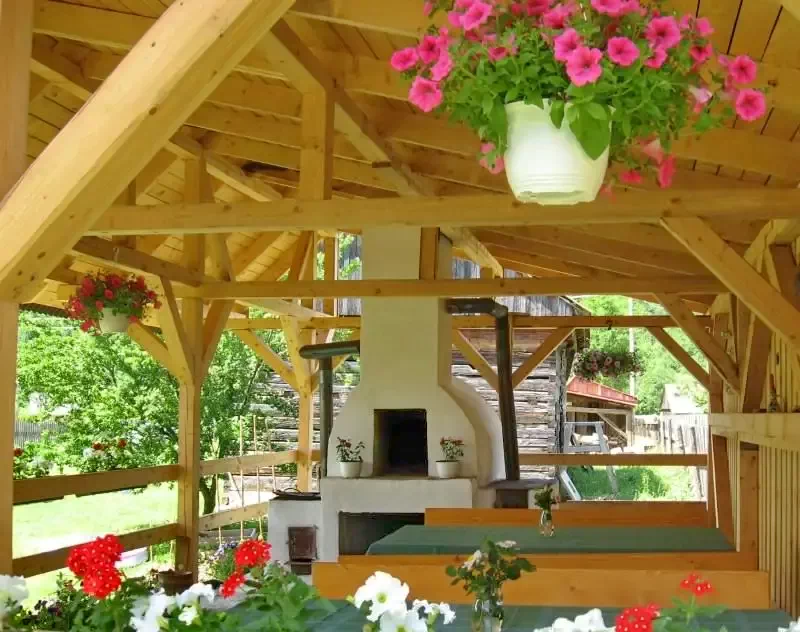 Lunca de Jos Cazare | Hotel**** (K0617-2) Imaginea poate fi supusă drepturilor de autor. Se recomandă contactarea titularului drepturilor.