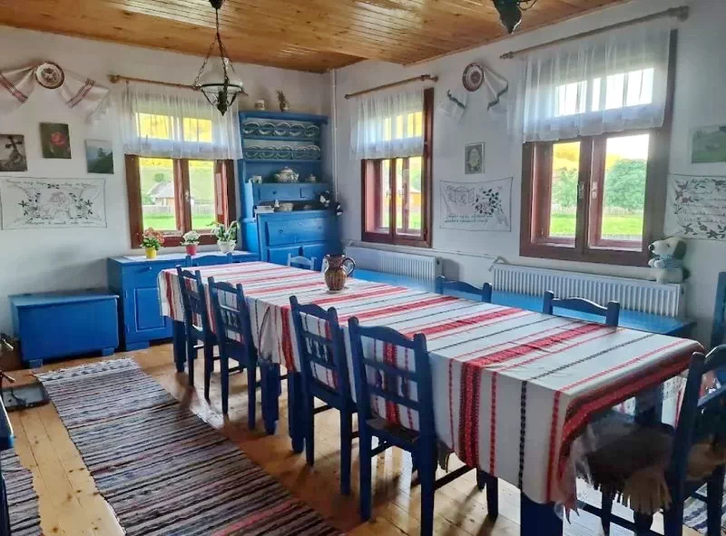 Gyimesközéplok Szállás | Hotel**** (K0617-3) A kép szerzői jogvédelem alatt állhat. Javasolt a kapcsolatfelvétel a jog tulajdonossal.