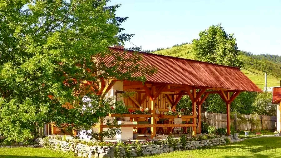 Gyimesközéplok Szállás | Hotel**** (K0617-4) A kép szerzői jogvédelem alatt állhat. Javasolt a kapcsolatfelvétel a jog tulajdonossal.