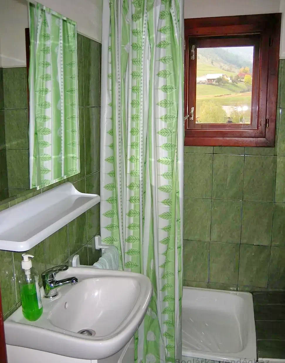 Gyimesközéplok Szállás | Hotel**** (K0617-7) A kép szerzői jogvédelem alatt állhat. Javasolt a kapcsolatfelvétel a jog tulajdonossal.