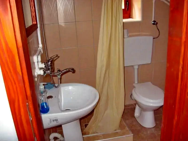 Gyimesközéplok Szállás | Hotel**** (K0617-9) A kép szerzői jogvédelem alatt állhat. Javasolt a kapcsolatfelvétel a jog tulajdonossal.