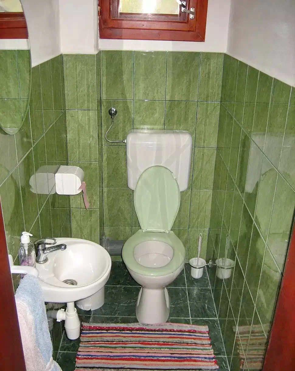 Lunca de Jos Cazare | Hotel**** (K0617-11) Imaginea poate fi supusă drepturilor de autor. Se recomandă contactarea titularului drepturilor.