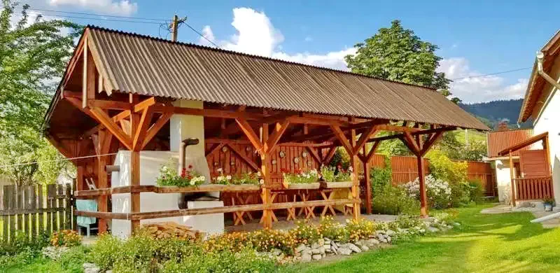 Gyimesközéplok Szállás | Hotel**** (K0617-18) A kép szerzői jogvédelem alatt állhat. Javasolt a kapcsolatfelvétel a jog tulajdonossal.