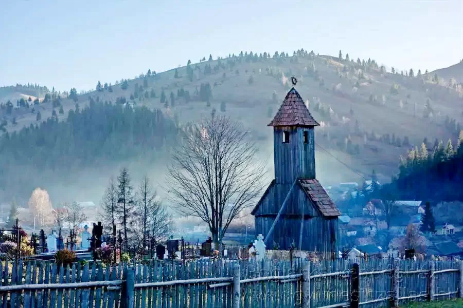 Lunca de Jos Cazare | Hotel**** (K0617-20) Imaginea poate fi supusă drepturilor de autor. Se recomandă contactarea titularului drepturilor.