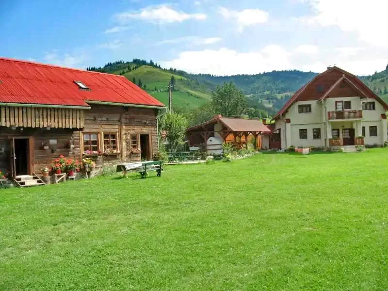 Gyimesközéplok Szállás | Hotel**** (K0617-22) A kép szerzői jogvédelem alatt állhat. Javasolt a kapcsolatfelvétel a jog tulajdonossal.