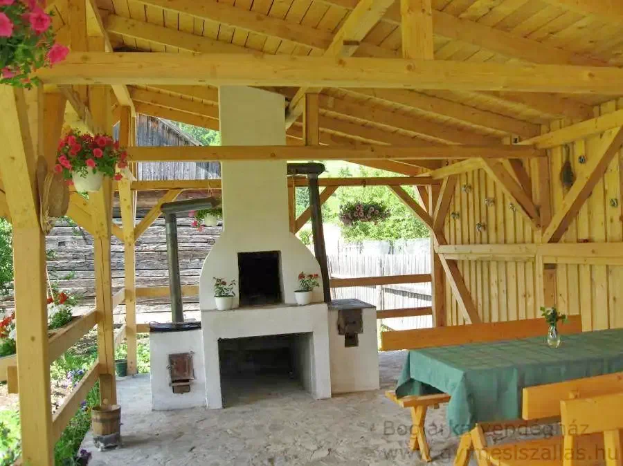 Lunca de Jos Cazare | Hotel**** (K0617-24) Imaginea poate fi supusă drepturilor de autor. Se recomandă contactarea titularului drepturilor.