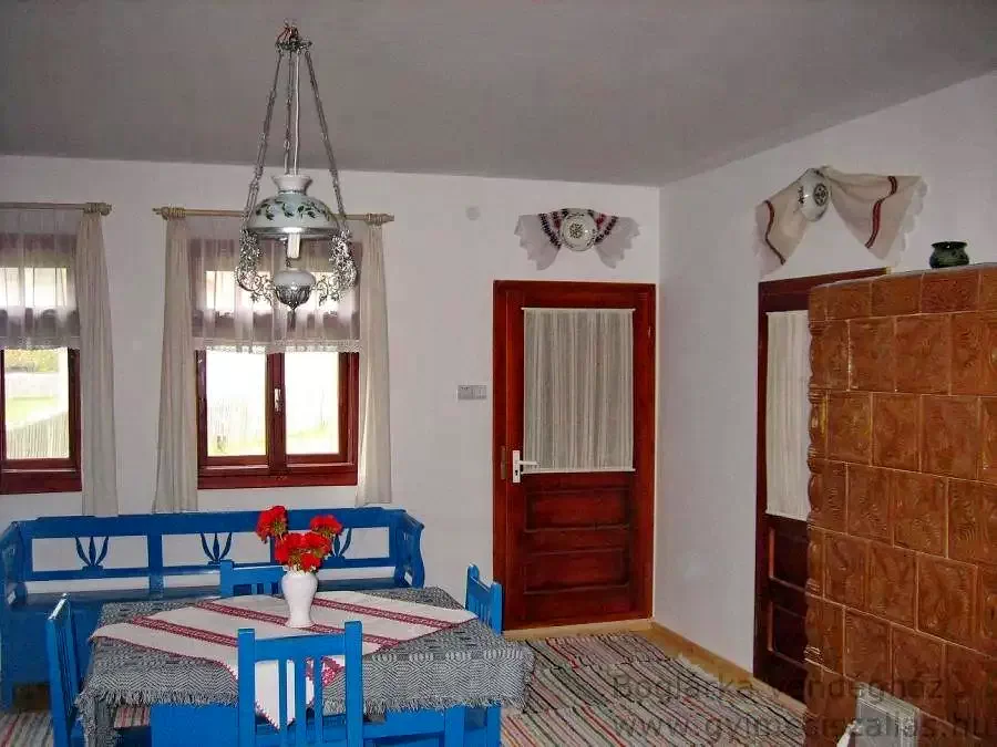 Gyimesközéplok Szállás | Hotel**** (K0617-25) A kép szerzői jogvédelem alatt állhat. Javasolt a kapcsolatfelvétel a jog tulajdonossal.