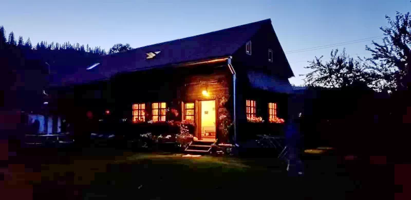 Lunca de Jos Cazare | Hotel**** (K0617-32) Imaginea poate fi supusă drepturilor de autor. Se recomandă contactarea titularului drepturilor.