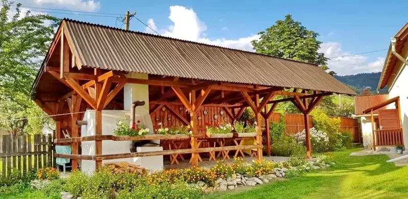 Gyimesközéplok Szállás | Hotel**** (K0617-34) A kép szerzői jogvédelem alatt állhat. Javasolt a kapcsolatfelvétel a jog tulajdonossal.