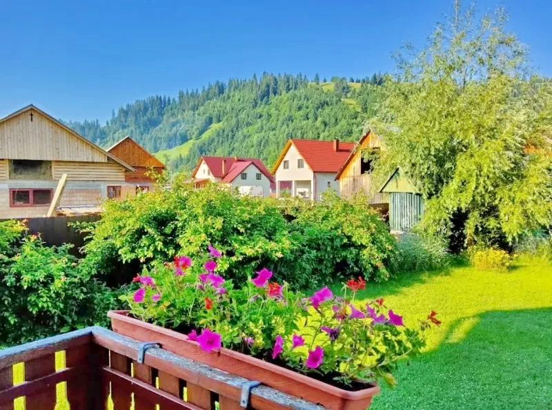 Gyimesközéplok Szállás | Hotel**** (K0617-36) A kép szerzői jogvédelem alatt állhat. Javasolt a kapcsolatfelvétel a jog tulajdonossal.