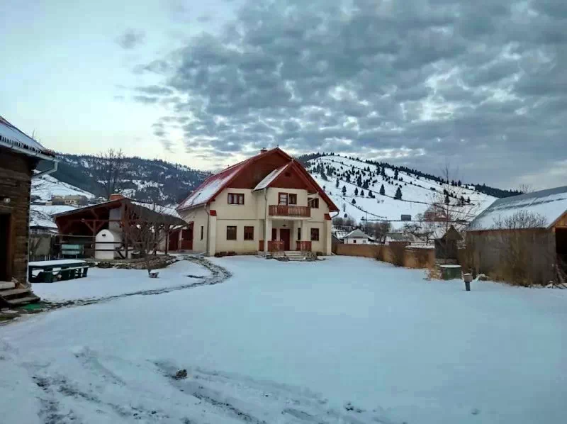 Gyimesközéplok Szállás | Hotel**** (K0617-41) A kép szerzői jogvédelem alatt állhat. Javasolt a kapcsolatfelvétel a jog tulajdonossal.