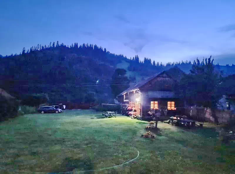 Gyimesközéplok Szállás | Hotel**** (K0617-44) A kép szerzői jogvédelem alatt állhat. Javasolt a kapcsolatfelvétel a jog tulajdonossal.