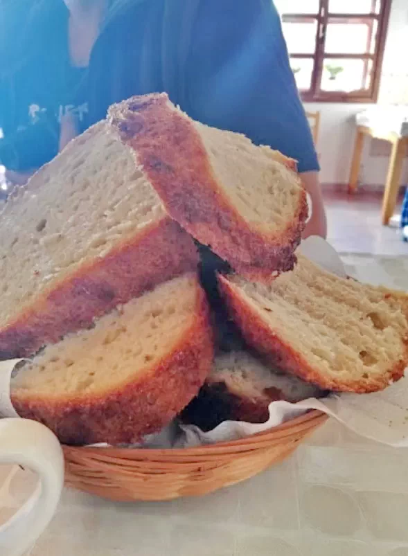 Lunca de Jos Cazare | Hotel**** (K0617-47) Imaginea poate fi supusă drepturilor de autor. Se recomandă contactarea titularului drepturilor.