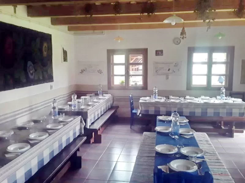 Gyimesközéplok Szállás | Hotel**** (K0617-48) A kép szerzői jogvédelem alatt állhat. Javasolt a kapcsolatfelvétel a jog tulajdonossal.