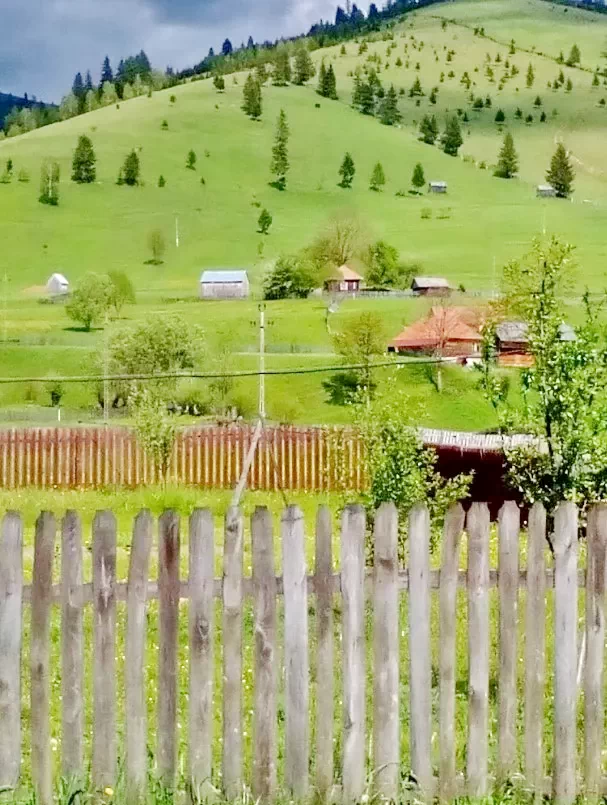 Gyimesközéplok Szállás | Hotel**** (K0617-51) A kép szerzői jogvédelem alatt állhat. Javasolt a kapcsolatfelvétel a jog tulajdonossal.