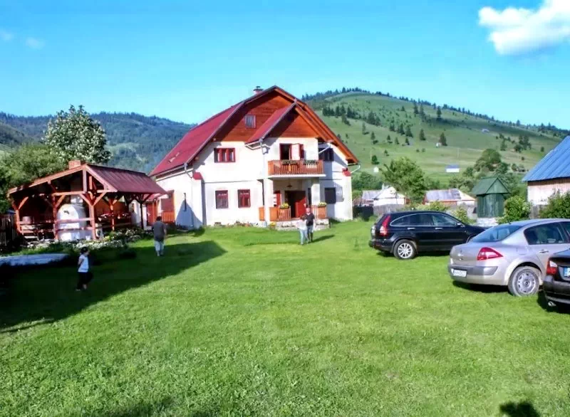 Gyimesközéplok Szállás | Hotel**** (K0617-53) A kép szerzői jogvédelem alatt állhat. Javasolt a kapcsolatfelvétel a jog tulajdonossal.