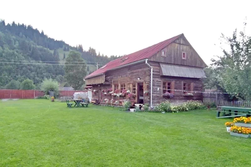 Gyimesközéplok Szállás | Hotel**** (K0617-54) A kép szerzői jogvédelem alatt állhat. Javasolt a kapcsolatfelvétel a jog tulajdonossal.