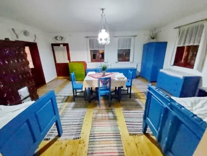 Gyimesközéplok Szállás | Hotel**** (K0617-56) A kép szerzői jogvédelem alatt állhat. Javasolt a kapcsolatfelvétel a jog tulajdonossal.