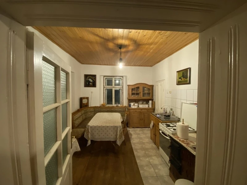 Nagysebes Szállás | Kulcsosház (K0768-4) A kép szerzői jogvédelem alatt állhat. Javasolt a kapcsolatfelvétel a jog tulajdonossal. Nagysebes Szállás | Kulcsosház (K0768-4) A kép szerzői jogvédelem alatt állhat. Javasolt a kapcsolatfelvétel a jog tulajdonossal.