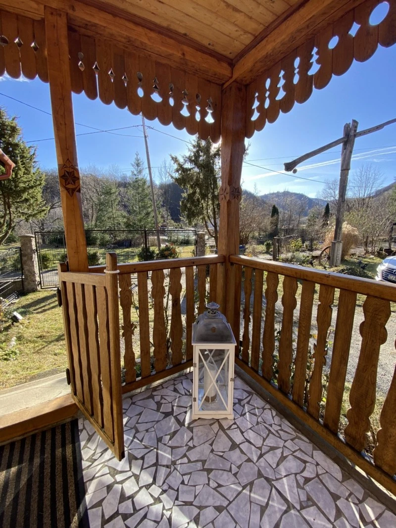 Nagysebes Szállás | Üdülőfalu (K0768-13) A kép szerzői jogvédelem alatt állhat. Javasolt a kapcsolatfelvétel a jog tulajdonossal.