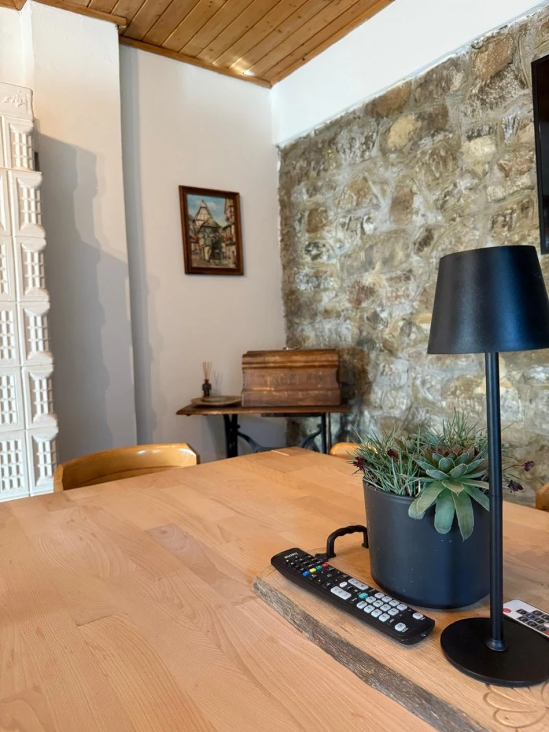 Valea Drăganului Cazare | Sat de vacanță (K0768-15) Imaginea poate fi supusă drepturilor de autor. Se recomandă contactarea titularului drepturilor.