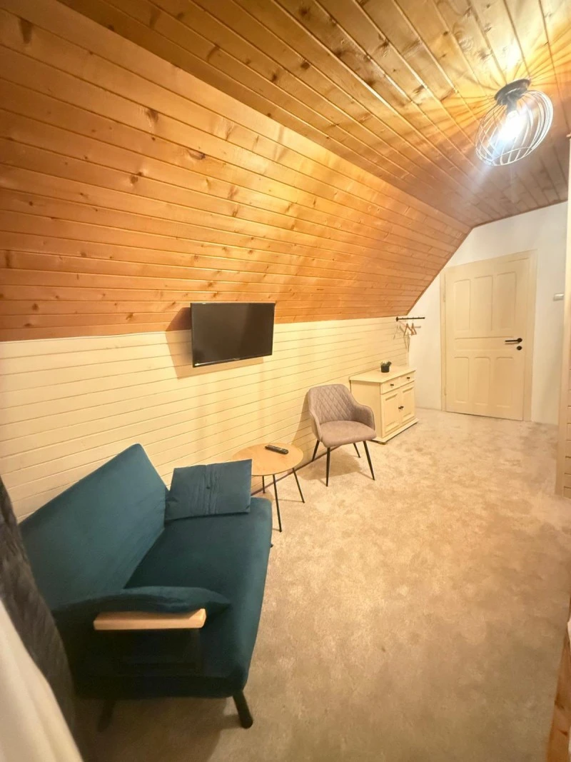 Valea Drăganului Cazare | Sat de vacanță (K0768-20) Imaginea poate fi supusă drepturilor de autor. Se recomandă contactarea titularului drepturilor.