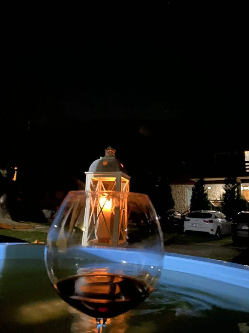 Nagysebes Szállás | Üdülőfalu (K0768-24) A kép szerzői jogvédelem alatt állhat. Javasolt a kapcsolatfelvétel a jog tulajdonossal.