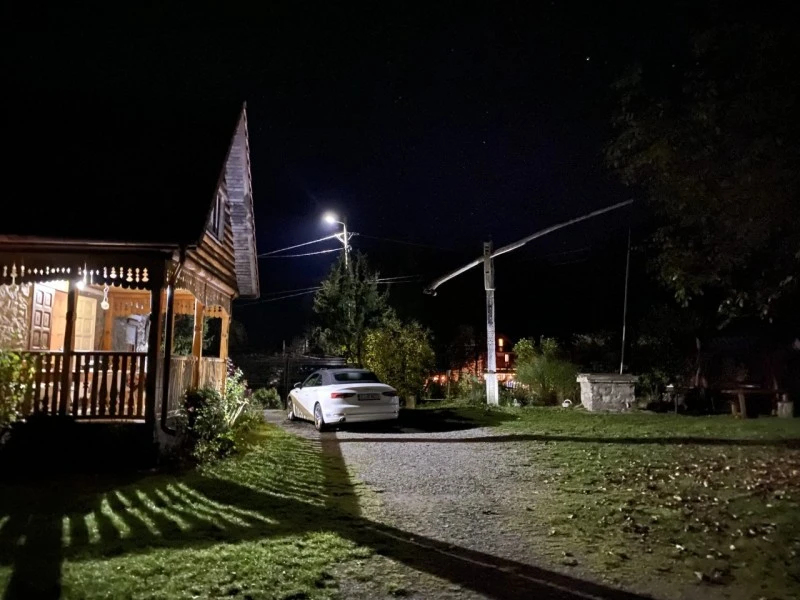 Nagysebes Szállás | Üdülőfalu (K0768-26) A kép szerzői jogvédelem alatt állhat. Javasolt a kapcsolatfelvétel a jog tulajdonossal.