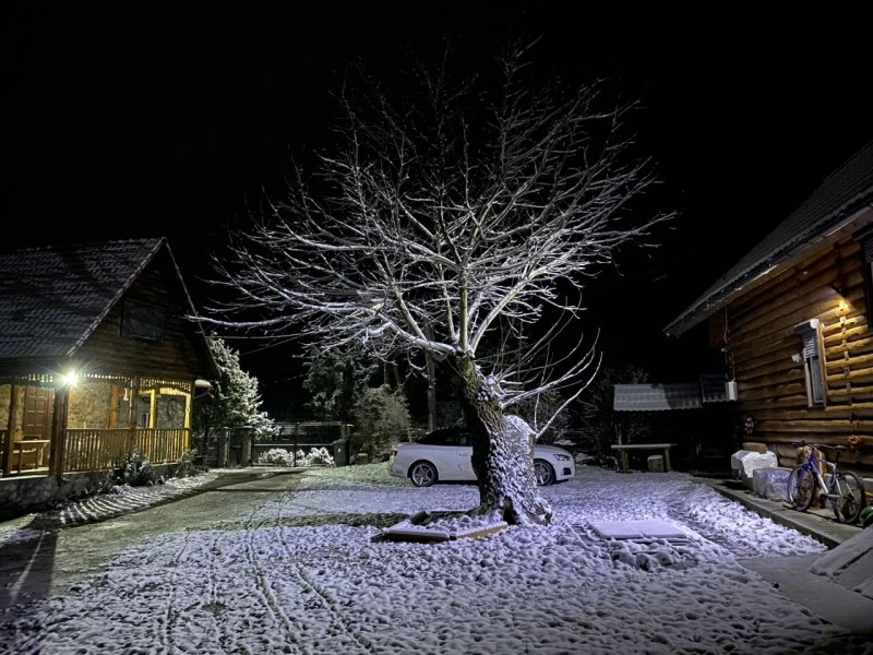 Nagysebes Szállás | Üdülőfalu (K0768-27) A kép szerzői jogvédelem alatt állhat. Javasolt a kapcsolatfelvétel a jog tulajdonossal.