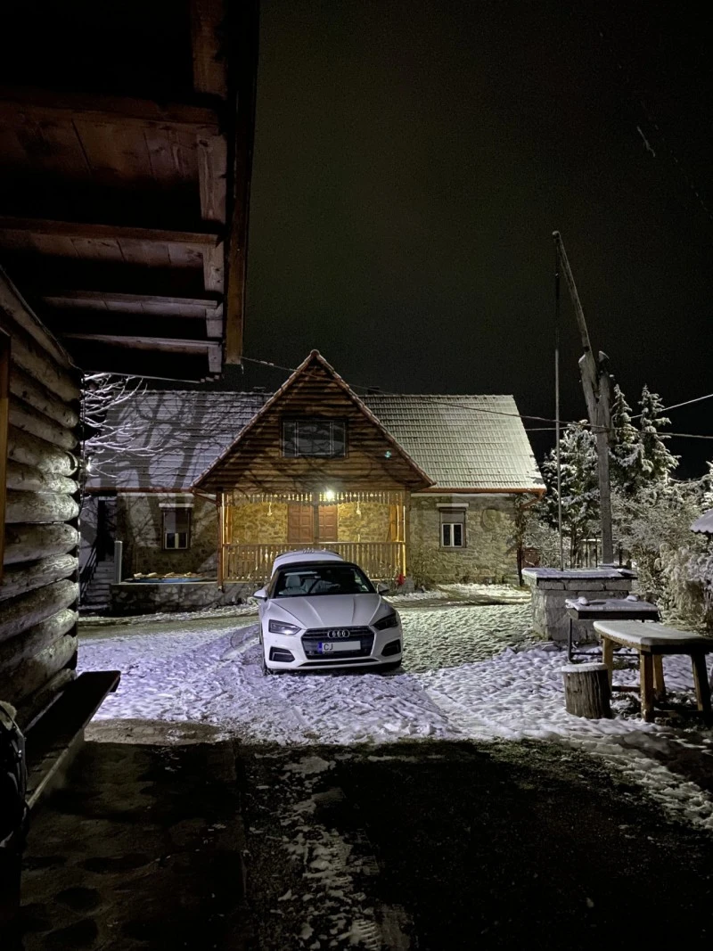 Nagysebes Szállás | Üdülőfalu (K0768-28) A kép szerzői jogvédelem alatt állhat. Javasolt a kapcsolatfelvétel a jog tulajdonossal.