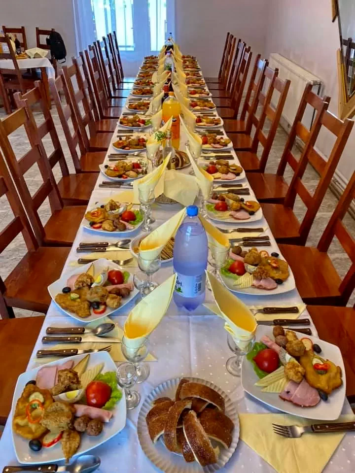 Kézdivásárhely Szállás | Motel (K0823-3) A kép szerzői jogvédelem alatt állhat. Javasolt a kapcsolatfelvétel a jog tulajdonossal.